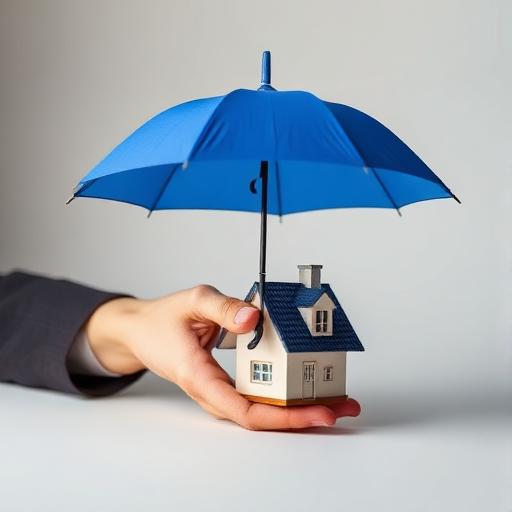 Insurance